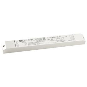 SPWM-150-24KN *MEAN WELL