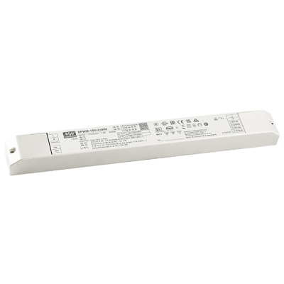 SPWM-150-24KN *MEAN WELL