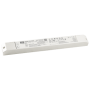 SPWM-150-24KN *MEAN WELL