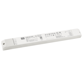 SPWM-240-24KN *MEAN WELL