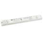 SPWM-240-24KN *MEAN WELL