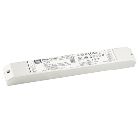 SPWM-75-24KN *MEAN WELL