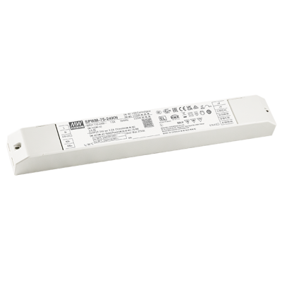 SPWM-75-24KN *MEAN WELL
