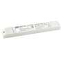 SPWM-75-24KN *MEAN WELL
