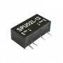 SPU02M-15 *MEAN WELL