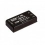 SKM30C-05 *MEAN WELL