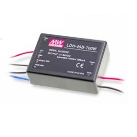 LDH-45A-1050W *MEAN WELL
