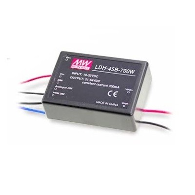 LDH-45A-1050W *MEAN WELL
