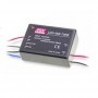 LDH-45B-500W *MEAN WELL
