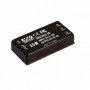 SKA20A-05 *MEAN WELL