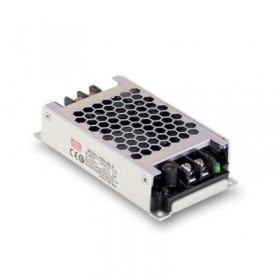 RSD-30H-12 *MEAN WELL