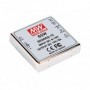 SKA60A-05 *MEAN WELL