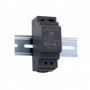 DDR-30L-12 *MEAN WELL