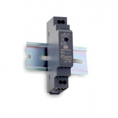 DDR-15G-12 *MEAN WELL