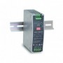 DDR-240C-48 *MEAN WELL