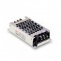 RSD-30G-24 *MEAN WELL