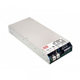 RSP-2000-48 *MEAN WELL