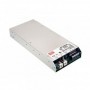 RSP-2000-48 *MEAN WELL