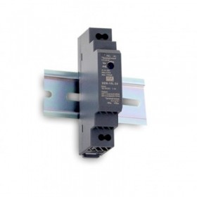 DDR-15G-24 *MEAN WELL