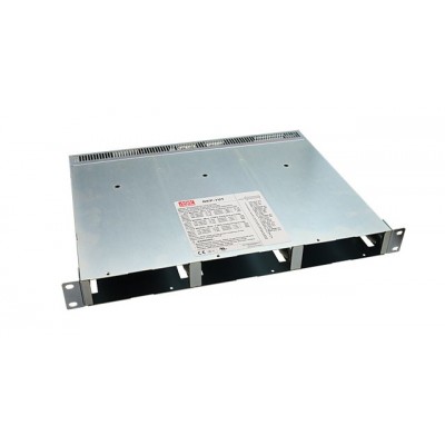 RKP-1UI *MEAN WELL