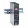 DDR-120D-12 *MEAN WELL