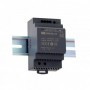 DDR-60G-12 *MEAN WELL