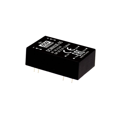 DCWN03B-05 *MEAN WELL