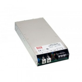 RSP-750-24 *MEAN WELL