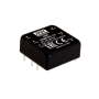 DKM10A-15 *MEAN WELL