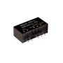 DPU01L-15 *MEAN WELL
