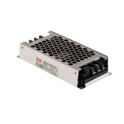 RSD-60L-3.3 *MEAN WELL