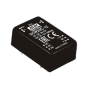 SCW20B-15 *MEAN WELL