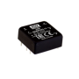 SKMW30F-12 *MEAN WELL