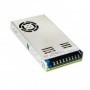RSP-320-36 *MEAN WELL