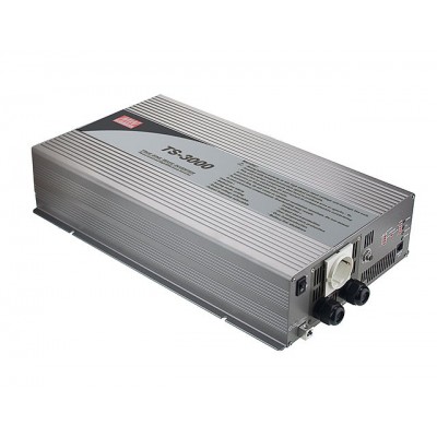 TS-3000-224B *MEAN WELL