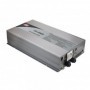 TS-3000-224B *MEAN WELL