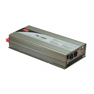 TN-1500-148A *MEAN WELL