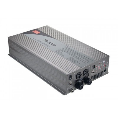 TN-3000-148A *MEAN WELL