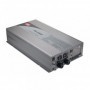 TN-3000-148A *MEAN WELL