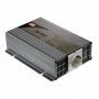 TS-200-212B *MEAN WELL