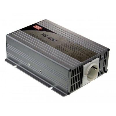 TS-400-112A *MEAN WELL