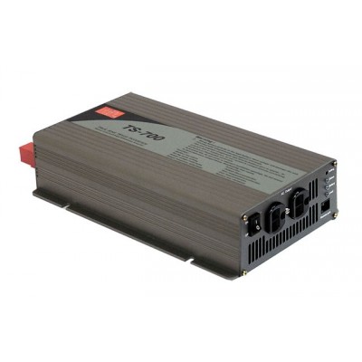 TS-700-224B *MEAN WELL
