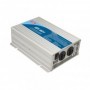 ISI-501-224B *MEAN WELL
