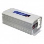 A301-2K5-F3 *MEAN WELL