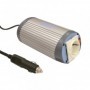 A301-150-F3 *MEAN WELL