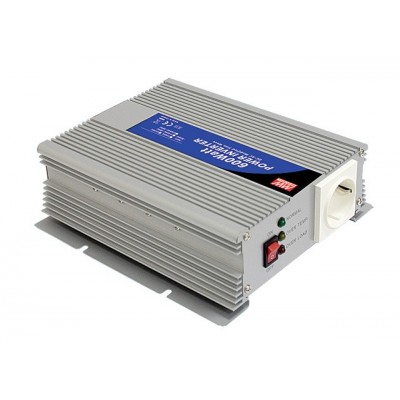 A302-600-F3 *MEAN WELL