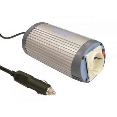 A301-150-B2 *MEAN WELL