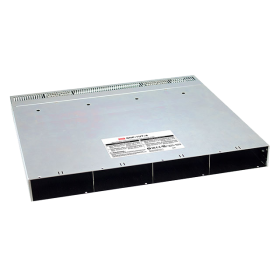 DHP-1UT-A *MEAN WELL