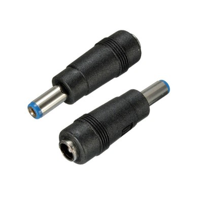 DC PLUG-P1J-P3A *MEAN WELL