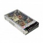 RSP-100-15 *MEAN WELL